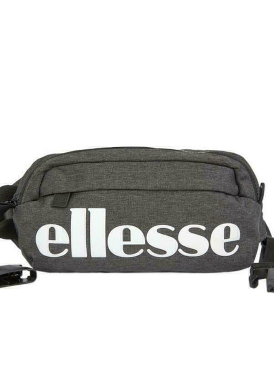 Ellesse Ellesse
