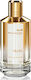 Mancera Pearl Eau de Parfum 120ml