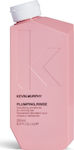 Kevin Murphy Plumping Rinse Densifying Conditioner 250ml