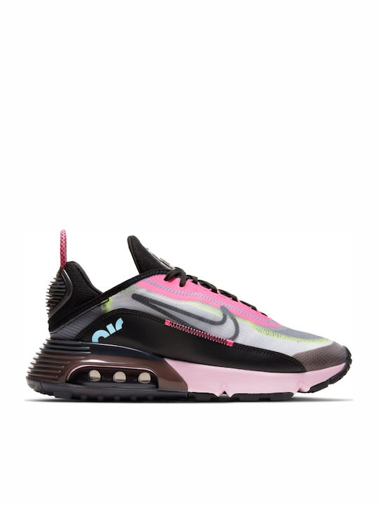 nike air max 2090 skroutz