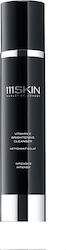 111Skin Lotion Καθαρισμού Προσώπου 120ml