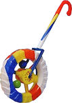 Niagara Slide Toy Ρόδα for 12++ Months