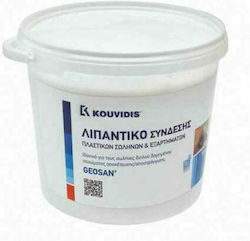 Kouvidis 6001005 Lubrifiant