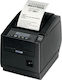 Citizen CT-S801 Термичен Принтер за касови бележки Паралелен