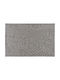 22300A Rug Cotton Gray Ecokilim