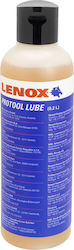 Lenox Protool Schmieröl Λιπαντικό