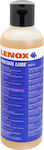 Lenox Protool Lube Lubricant 0.2lt