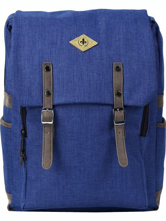 Colorlife Destiny 6005 Tasche Rucksack für Lapt...