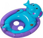 Bestway Swimming Aid Swimtrainer Walker Animal