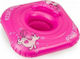 Aquaspeed Antrenor De Înot Roz Kiddie Unicorn