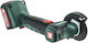 Metabo PowerMaxx CC 12 BL Ъглошлайф Мини 76мм Н...