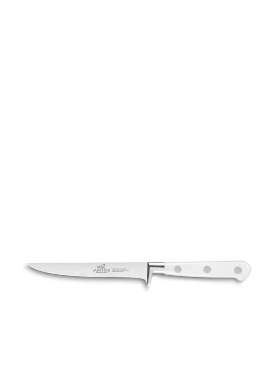 SABATIER BONING KNIFE