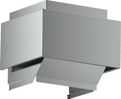 Bosch Unitate De Reciclare A Aerului Pentru Hotă Compatibilă Cu Bosch