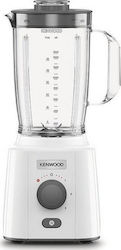 Kenwood BLP41.A0WH with Jug 2lt 650W White