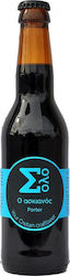 Σόλο Ο Ασκιανός Porter Φιάλη 330ml