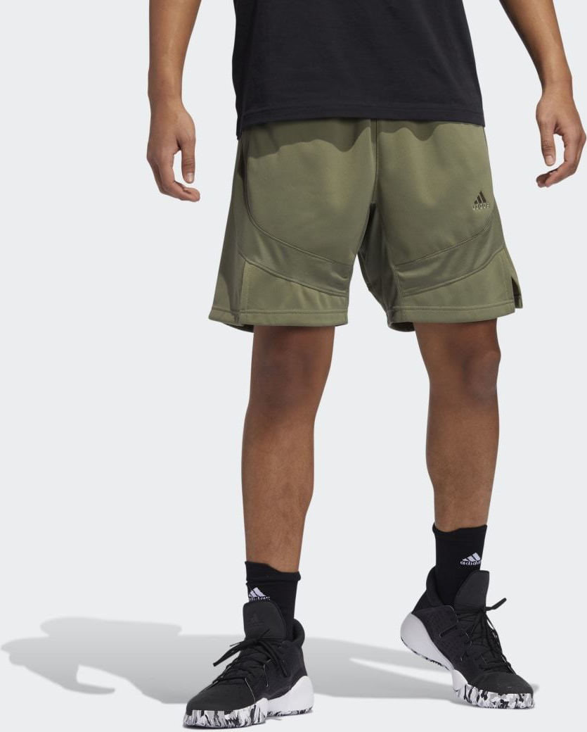 Adidas cross up 365 clearance shorts