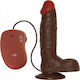 Toyz4lovers Real Rapture Natural Living Earth F...