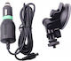 SJCAM Car Kit για SJCam
