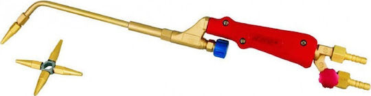Morris AW 501 S Type Acetylene Welder LPG 47302
