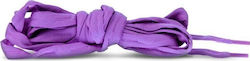 FR corzi violet 230 cm