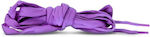 FR cords purple 230 cm