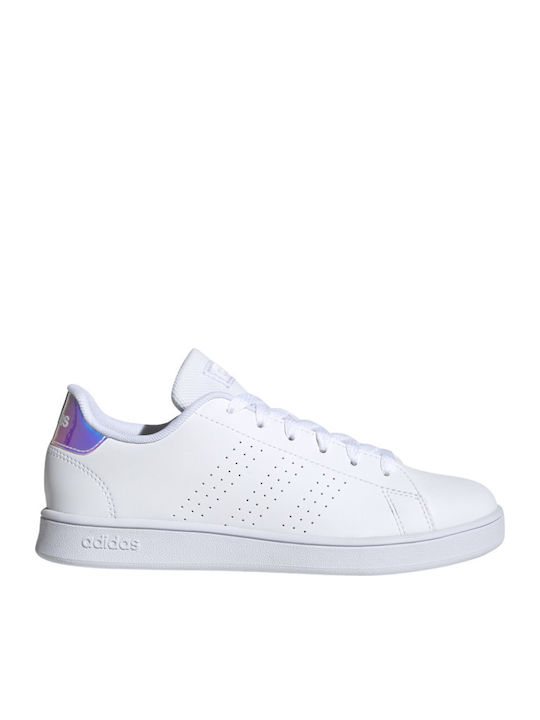 adidas Advantage Advantage k Încălțăminte sport...