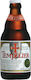 Corsendonk Tempelier Belgian Pale Ale Φιάλη 330ml
