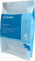 Agroza Rodenticide in Paste Form Violen 0.15kg