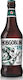 Wychwood Brewery Hobgoblin IPA Wychwood Sticlă India Pale Ale (IPA) Sticlă 1x500ml