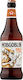 Wychwood Brewery Hobgoblin Gold Wychwood Flasche Ale Flasche 1x500ml