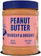 HealthyCo Crunchy Peanut Butter 350g