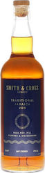 Smith & Cross