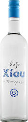 Tetteri Автентично Хиотско 40% 200ml