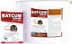 Protecta Ποντικοφάρμακο σε Κύβους Ratcum 0.2kg
