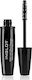 Inglot False Lash Effect Mascara Mascara for volume & Length Black 12ml