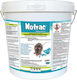 Protecta Ποντικοφάρμακο σε Γαριδάκι Notrac 5kg