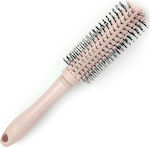 AGC Brush Hair for Straightening