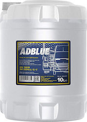 AdBlue