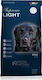 Supreme Light 5kg Dry Dog Food Diet for Elderly Neutered Dogs with Meat