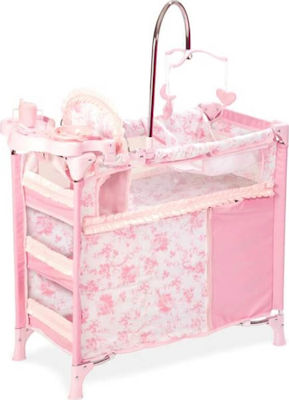 Munecas Arias Furniture Baby Center Arias Valentina