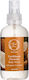 Fresh Line Caribbean Coconut Body Mist 150ml