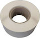 Stef Labels 500 Selbstklebende Etikettenrollen 33x72mm 1Stück