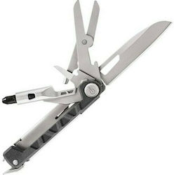 Gerber Armbar Drive Multitool Gri Cu Husă