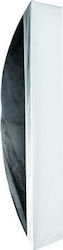 Linkstar Striplight 30x160cm RS-30160LSR Softbox