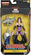 Action Figure Shiklah Marvel Legends for 4+ yea...