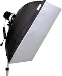 Mettle Softbox Softbox 60x60cm.