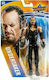 WWE für 6+ Jahre 17cm (Verschiedene Designs/Sor...