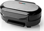 Nedis Hamburger Maker 1000W