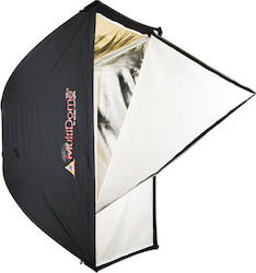 Photoflex MultiDome MD-4XL293 Softbox Photoflex MultiDome MD-4XL293 Softbox