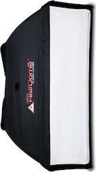 Photoflex Halfdome HDSW Softbox Photoflex Halfdome HDSW Softbox